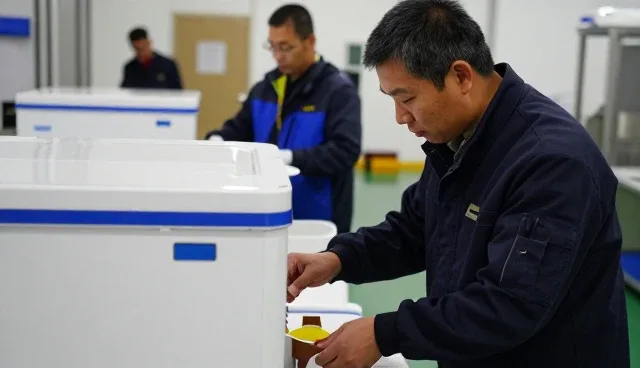 新建楼盘解决方案中的多行业合作支持选择